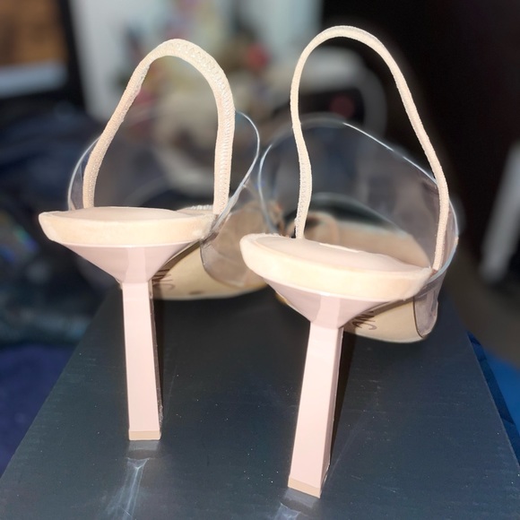 Beautiful sandals - Picture 6 of 7